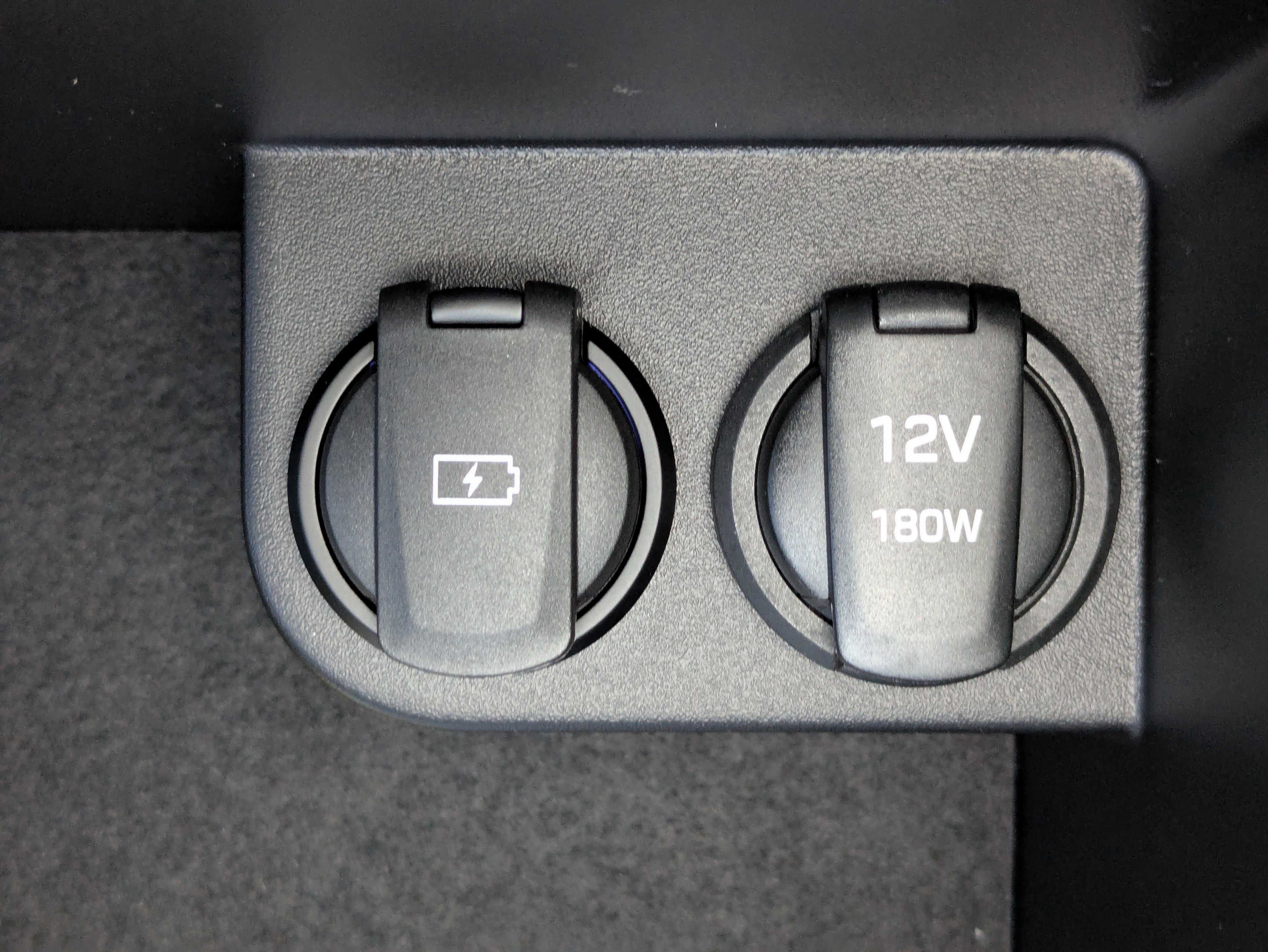 New 2025 Hyundai Palisade Calligraphy image 31