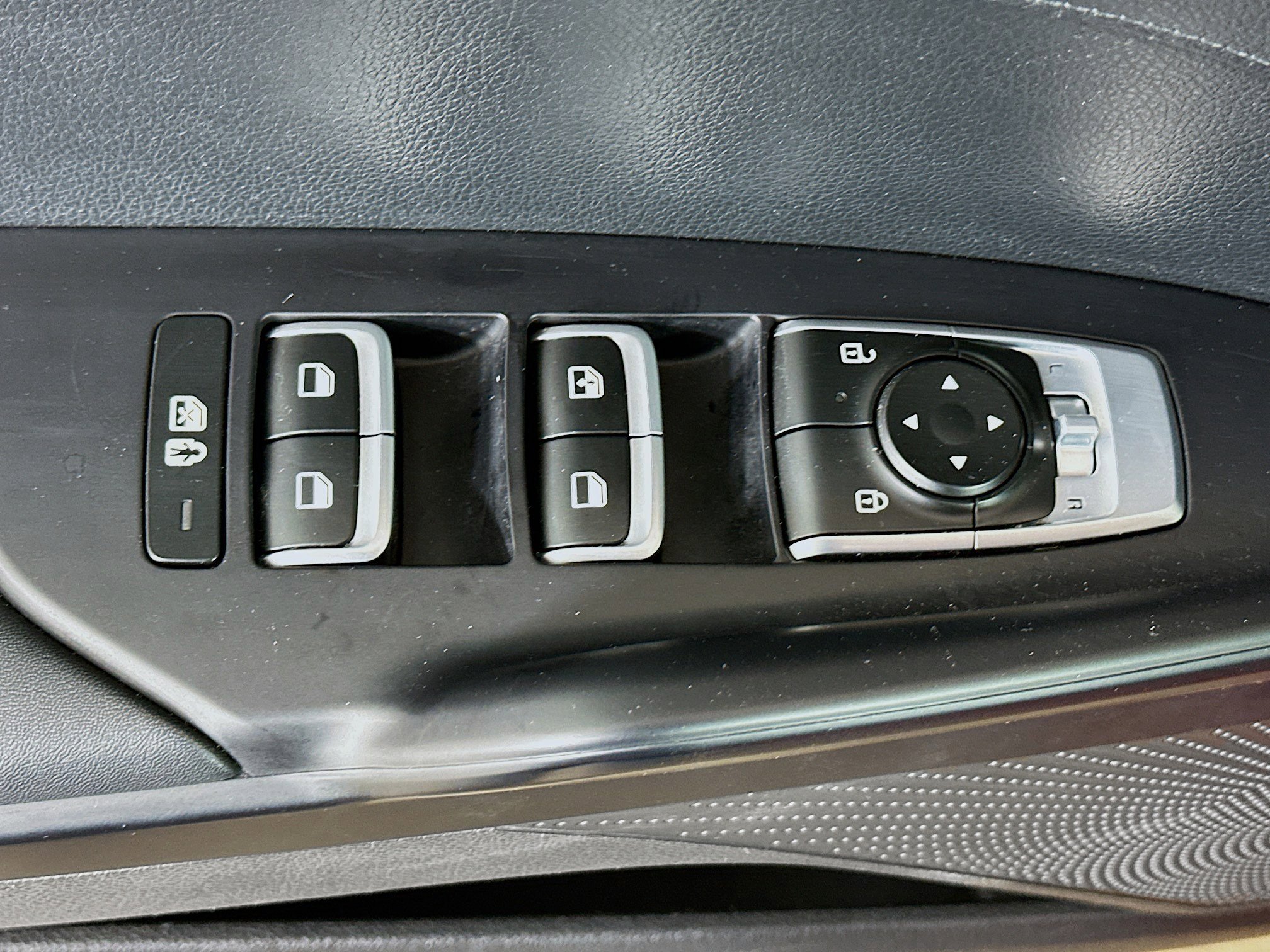 Used 2025 Kia K5 LXS image 15