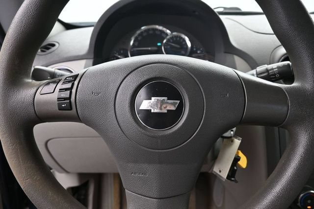 Used 2007 Chevrolet HHR LS FWD image 22