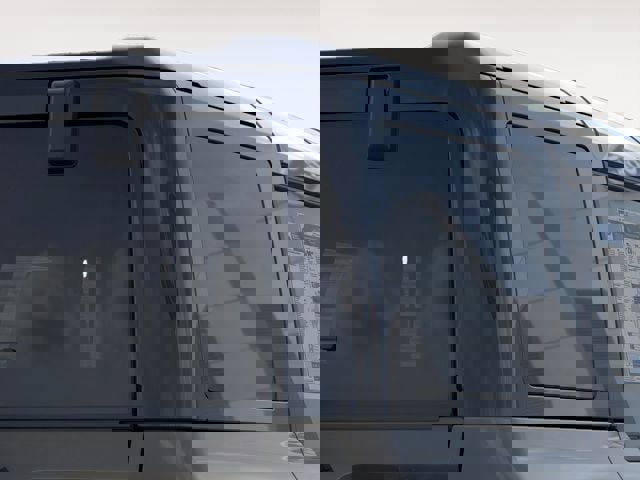 New 2026 Ford Bronco Outer Banks image 57