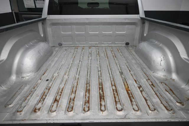 Used 2018 RAM 1500 Lone Star RWD image 14