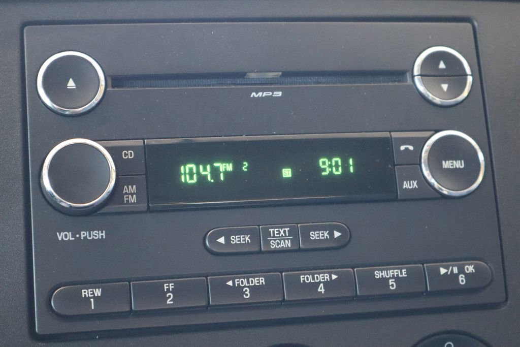 Used 2010 Ford F250 XLT image 32