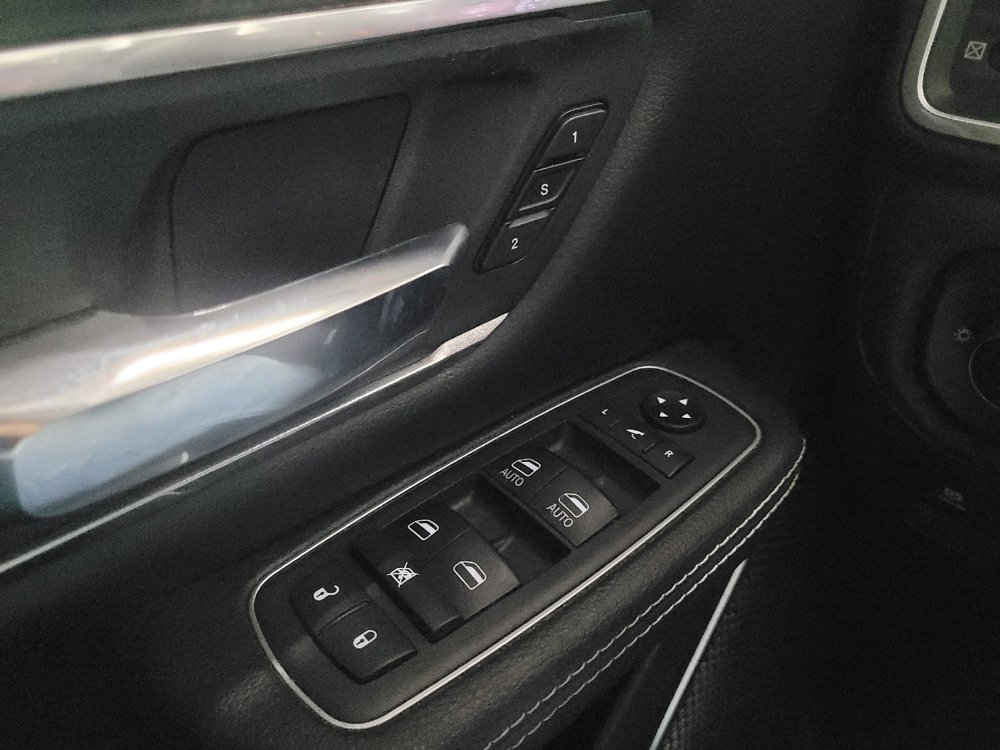 Used 2021 RAM 1500 Laramie RWD image 27