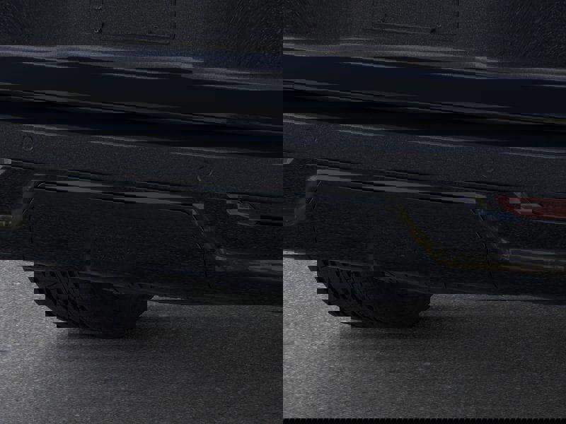 New 2026 Lincoln Navigator L Reserve AWD/4WD image 23