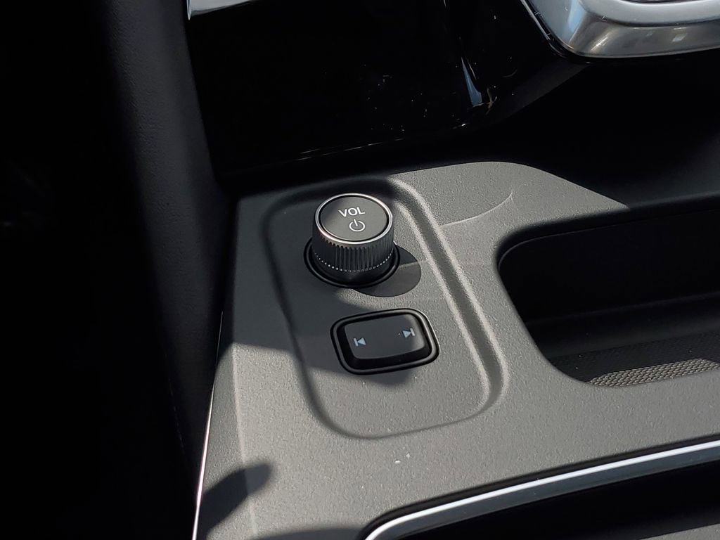 New 2026 Acura MDX FWD w/ Technology Package image 29