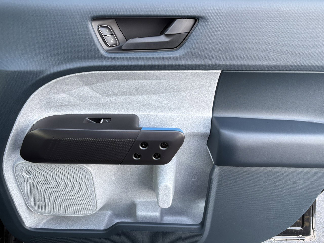 New 2026 Ford Maverick XLT w/ Equipment Group 301A image 28