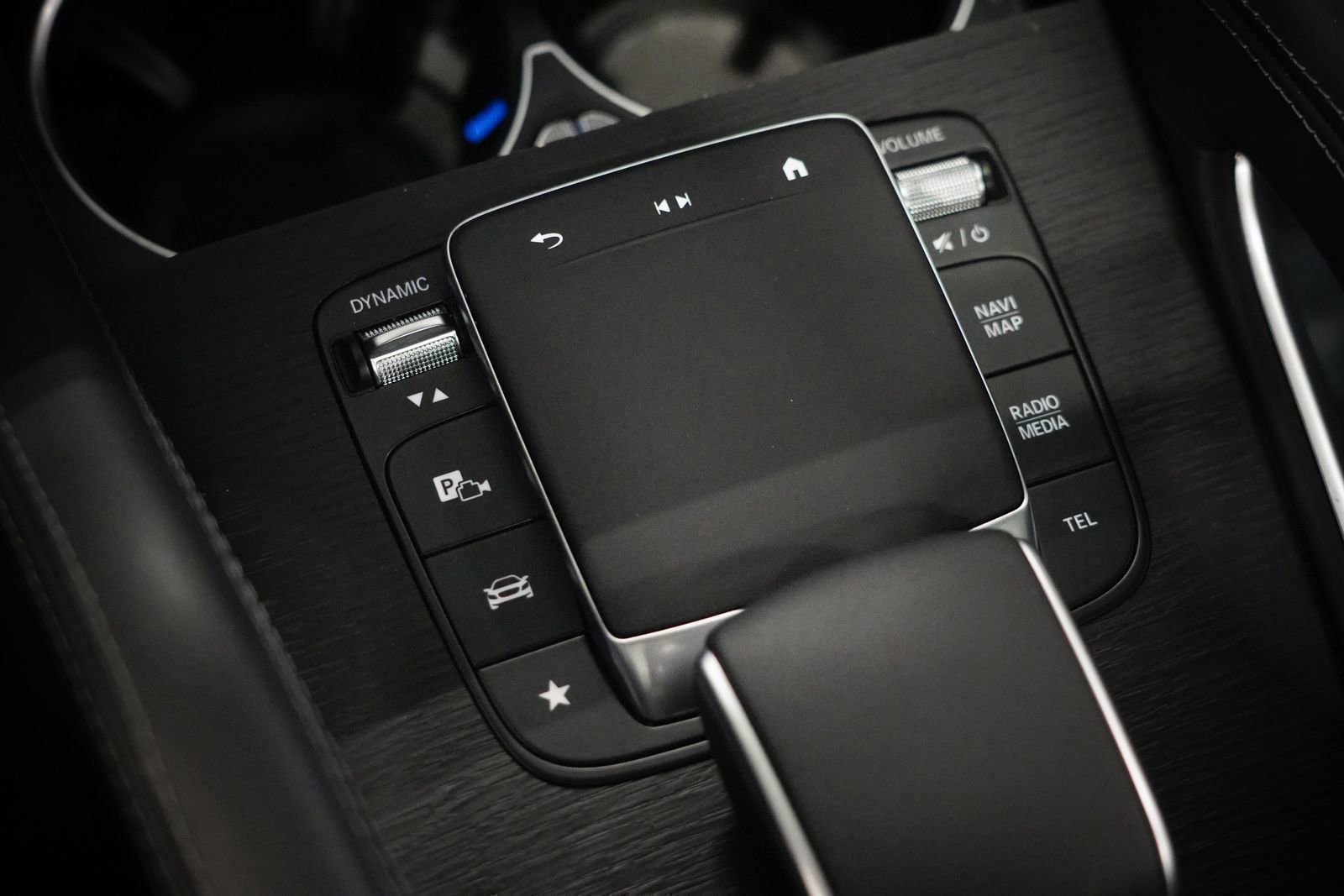 Certified 2024 Mercedes-Benz GLE 53 AMG AMG GLE 53 image 29