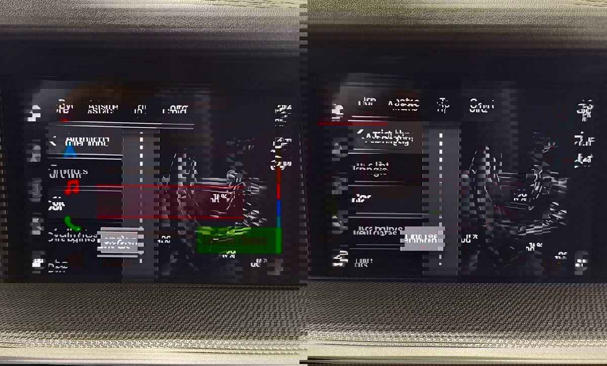 Used 2024 Porsche 911 Carrera 4S image 32