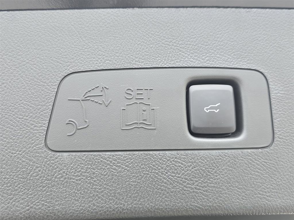 New 2025 Lincoln Corsair Grand Touring w/ Equipment Group 302A image 29