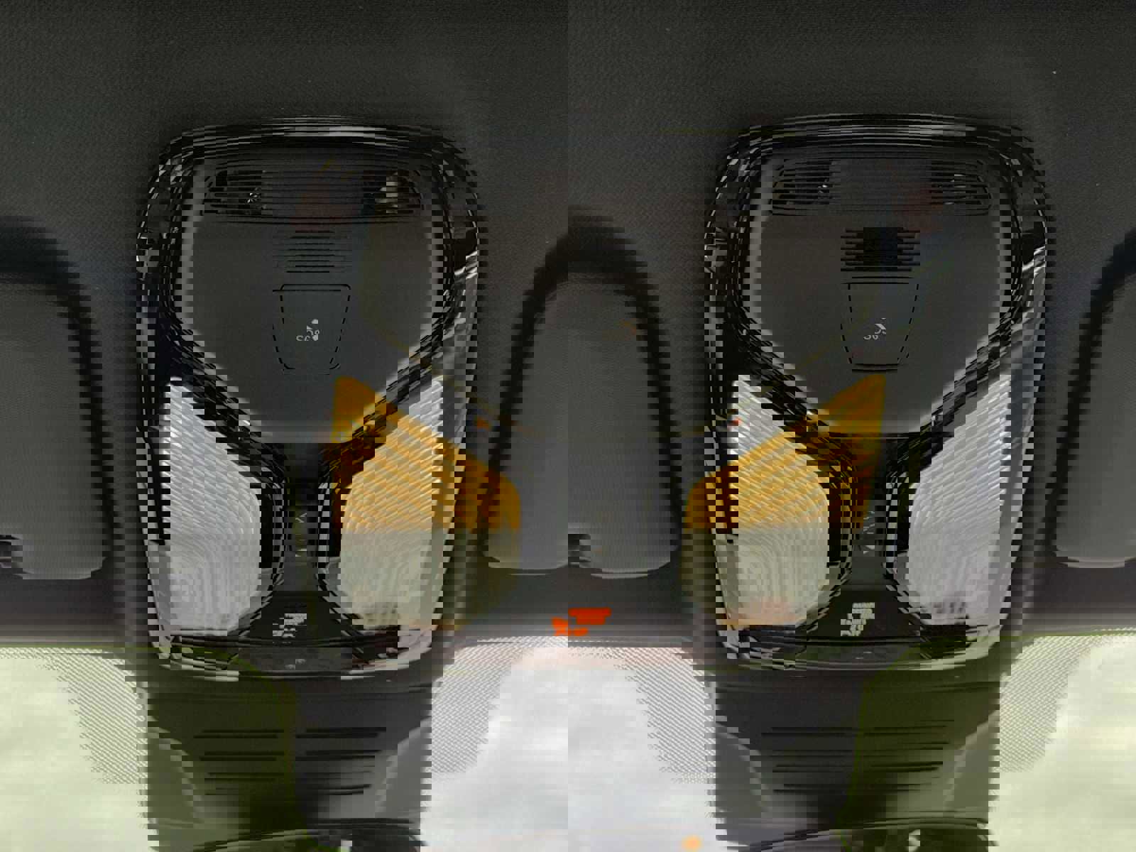 New 2026 BMW X5 xDrive40i image 25