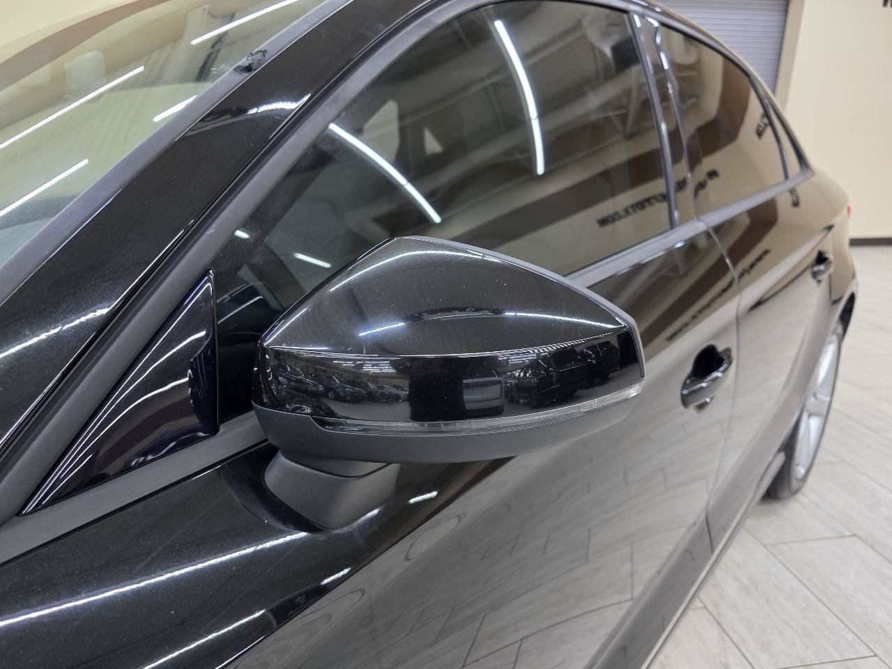 Used 2016 Audi A3 1.8T Premium FWD image 11