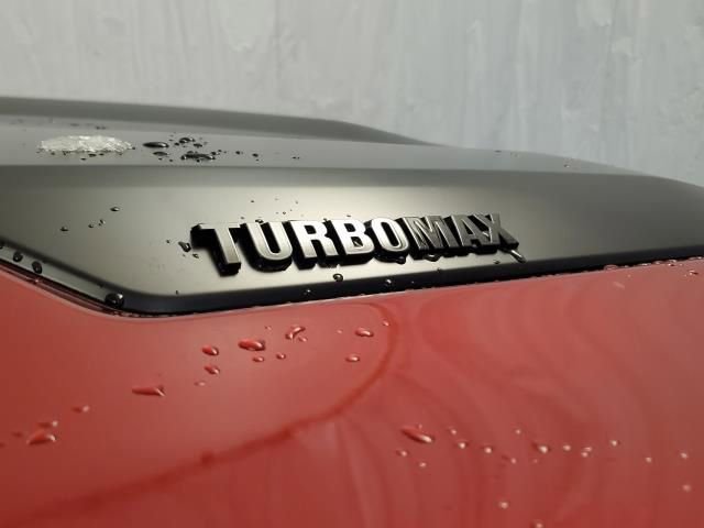 New 2026 Chevrolet Colorado ZR2 w/ Technology Package image 8