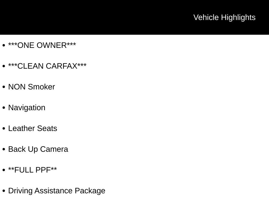 Used 2026 BMW Z4 M40i w/ Premium Package RWD image 8