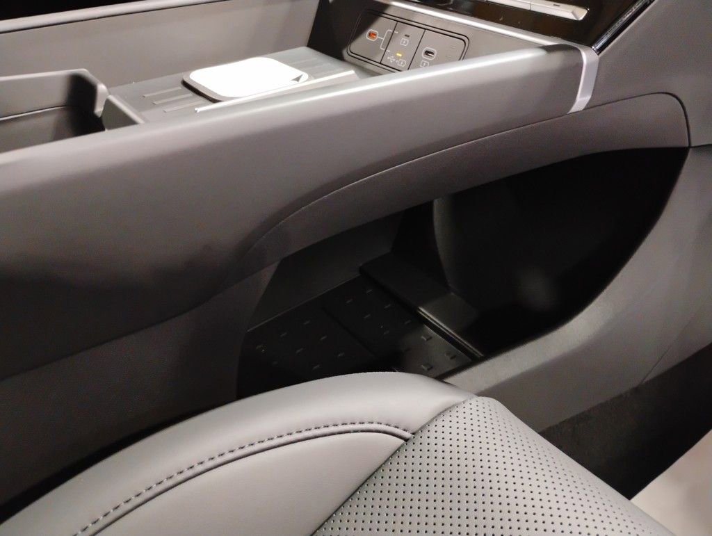 New 2026 Hyundai Santa Fe SEL image 33