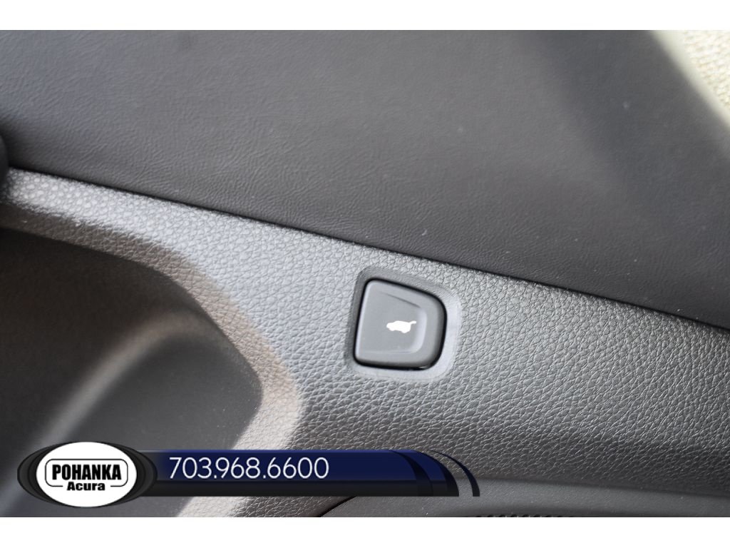 New 2026 Acura RDX SH-AWD w/ Technology Package image 27