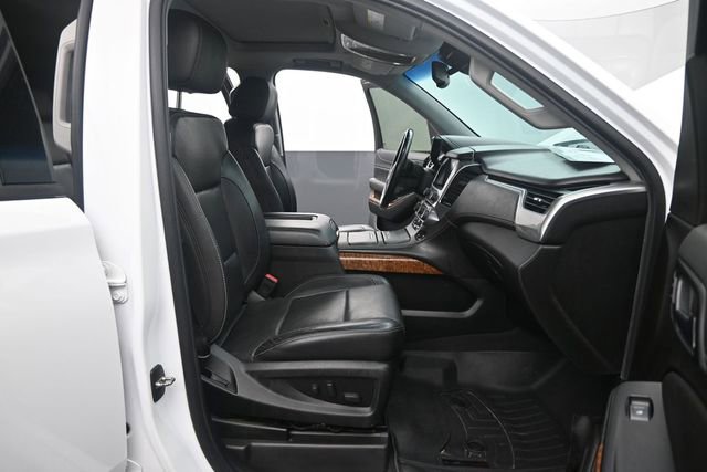 Used 2019 Chevrolet Tahoe Premier RWD image 20