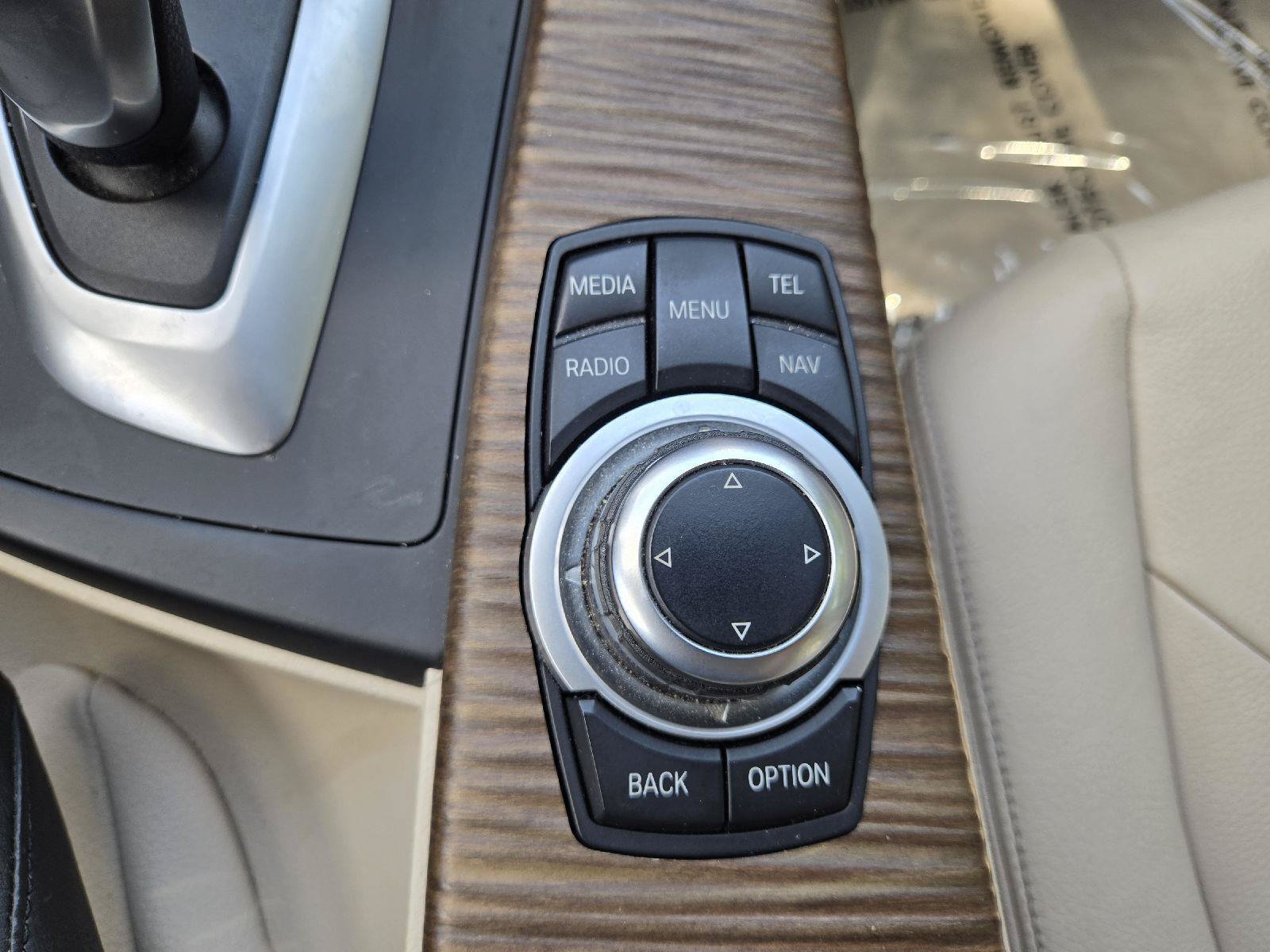Used 2012 BMW 328i Sedan RWD image 25