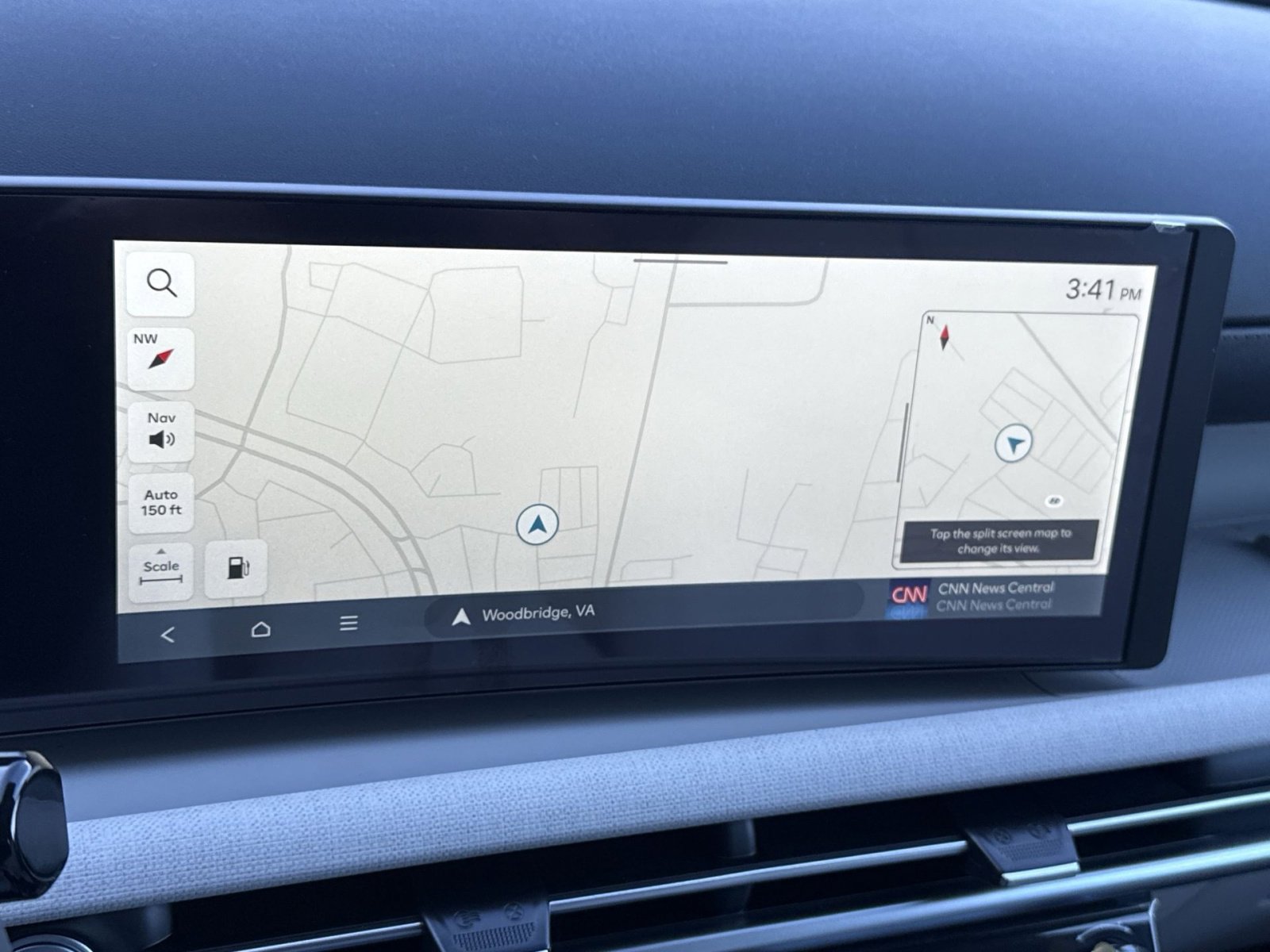 New 2026 Hyundai Tucson SEL image 20