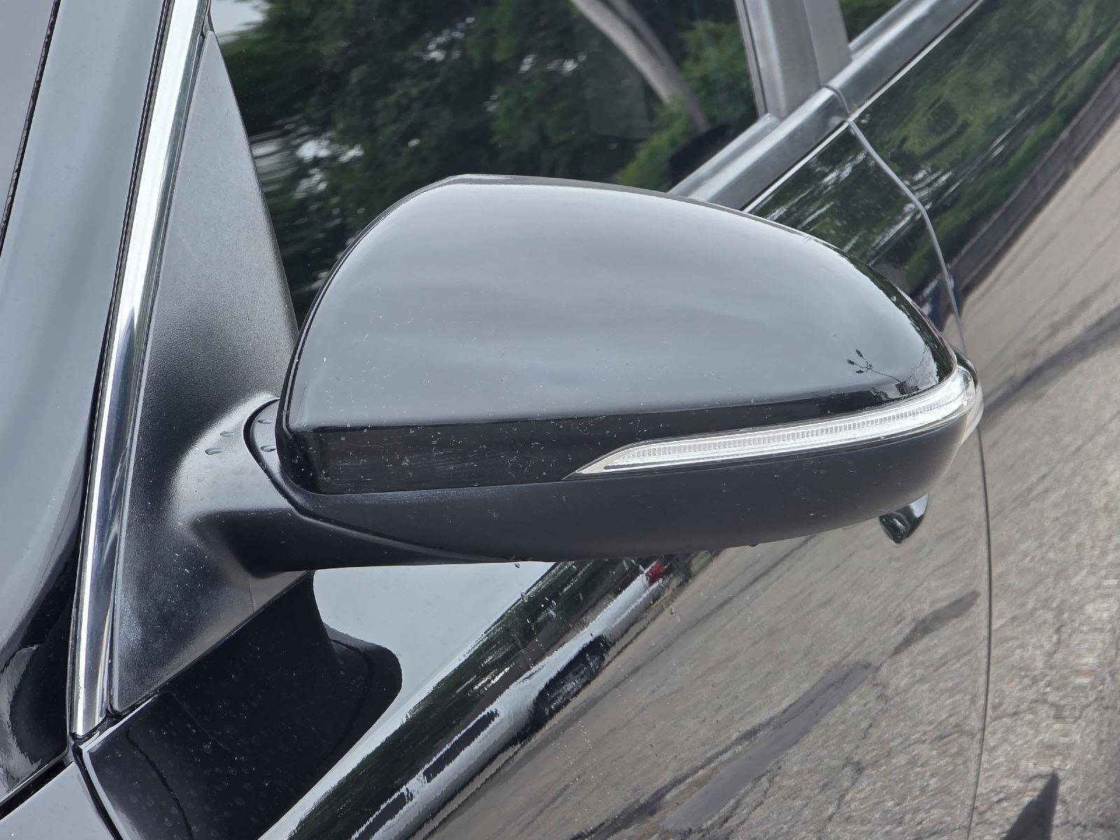 Used 2020 Kia Optima LX FWD image 34