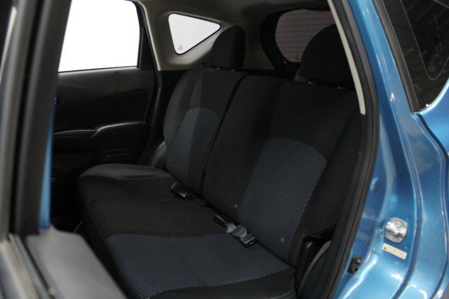 Used 2015 Nissan Versa Note SV image 27