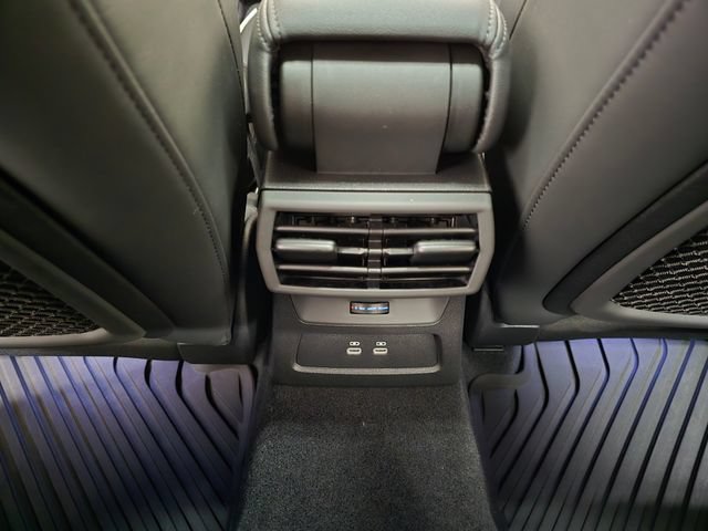 New 2026 Audi RS 3 AWD/4WD image 32
