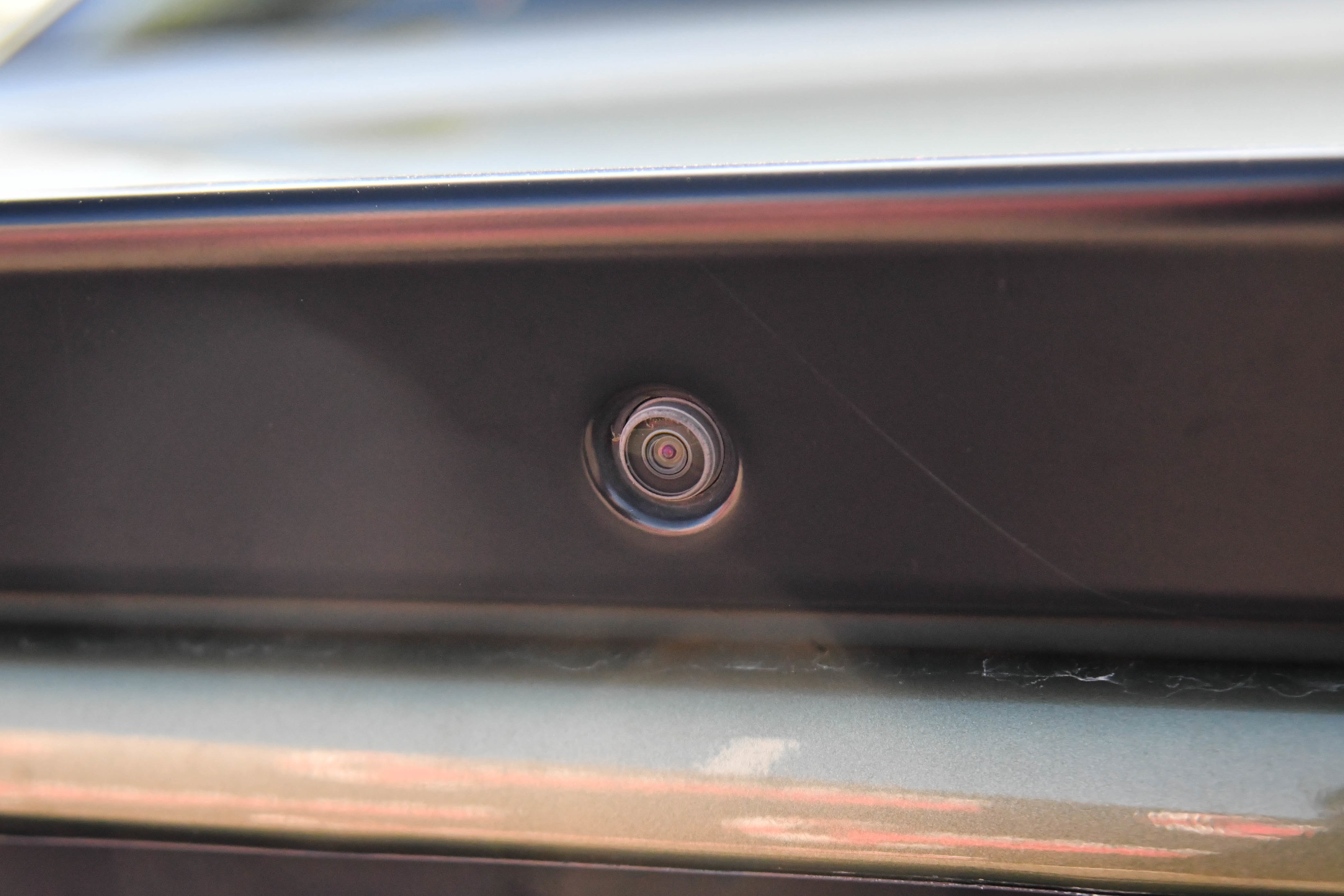 Used 2023 Dodge Challenger R/T Scat Pack w/ Plus Package image 37