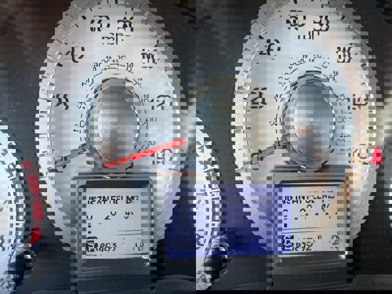 Used 2011 Honda Pilot Touring image 16