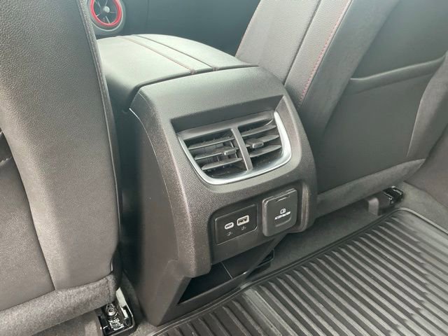 Used 2025 Chevrolet Blazer RS w/ Enhanced Convenience Package image 37