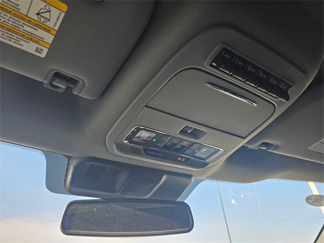 Used 2024 Ford F250 Lariat w/ Lariat Ultimate Package image 28