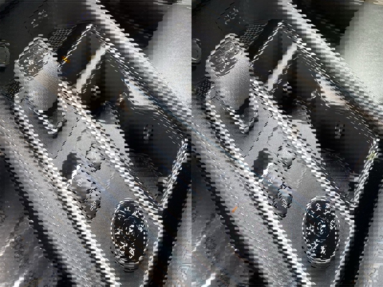 Used 2022 Nissan Pathfinder SL w/ Lighting Package (N92) image 28