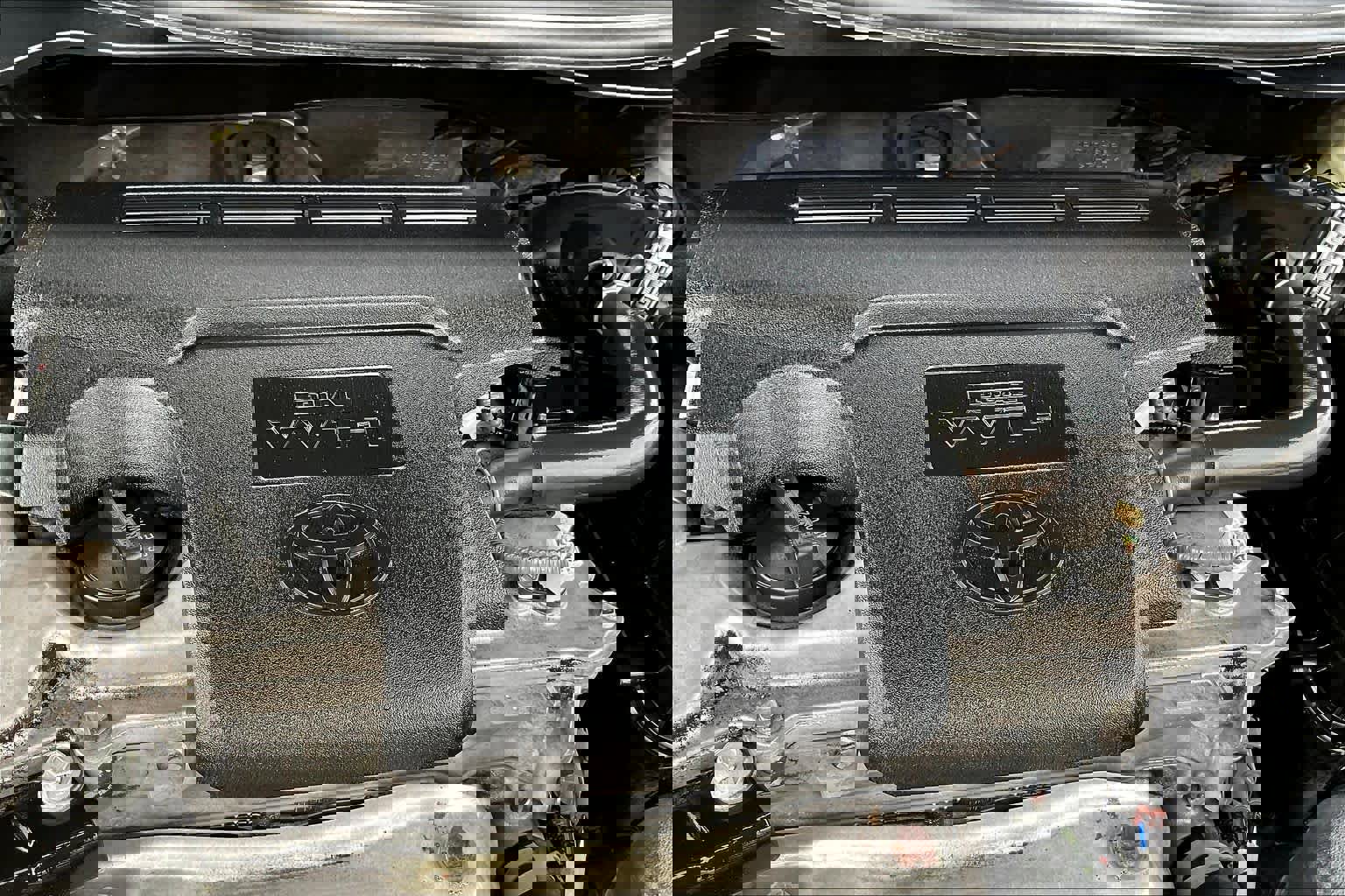 Used 2017 Toyota Camry LE image 33