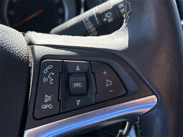 Used 2014 Buick Encore Premium image 31