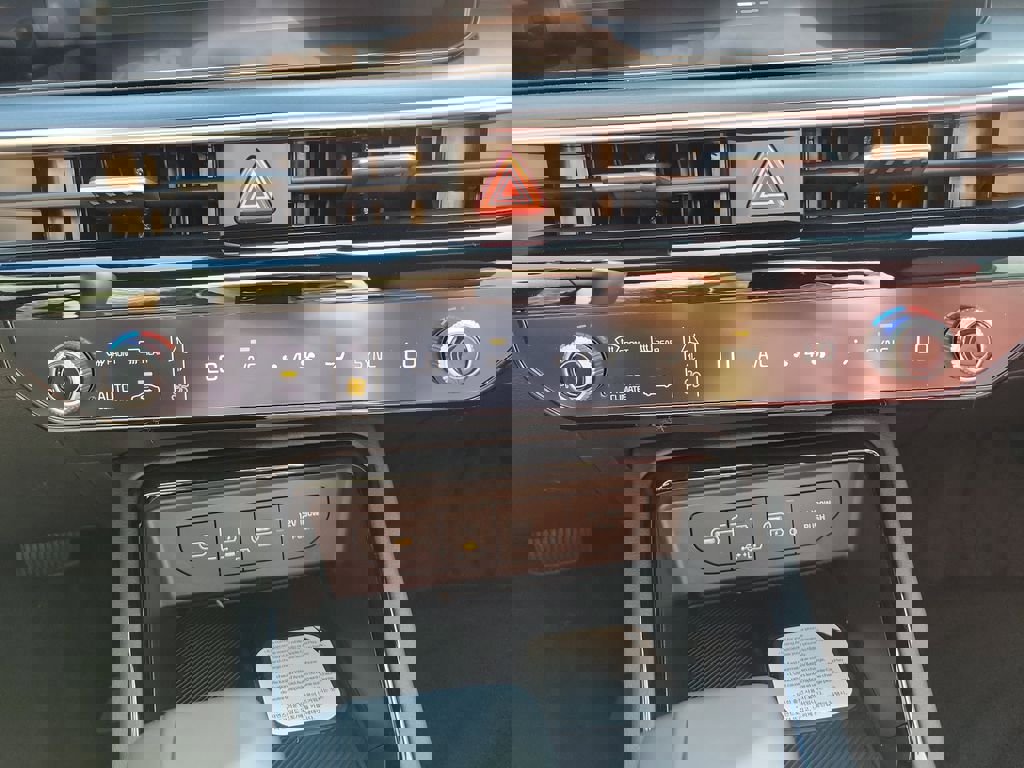 New 2026 Kia K5 GT-Line image 32