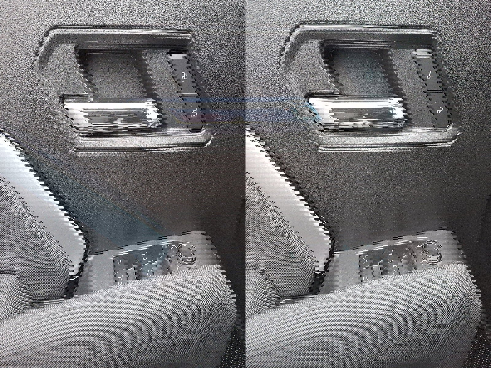 Used 2023 Chevrolet Colorado Z71 w/ Advanced Trailering Package image 11