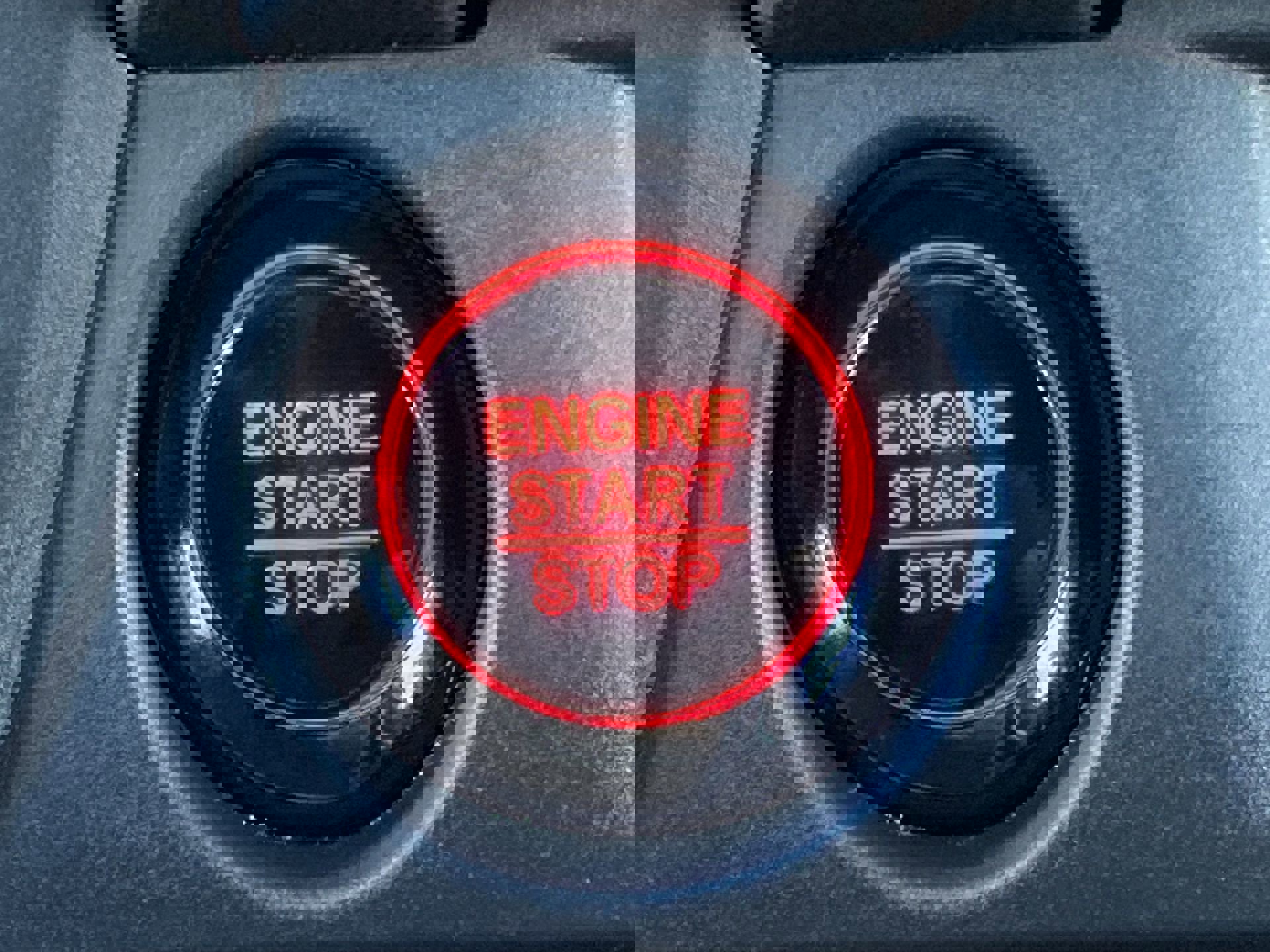 Used 2023 Honda Pilot Elite image 18