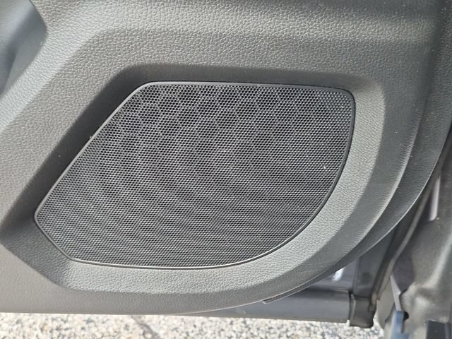 Used 2020 Honda Odyssey EX image 19