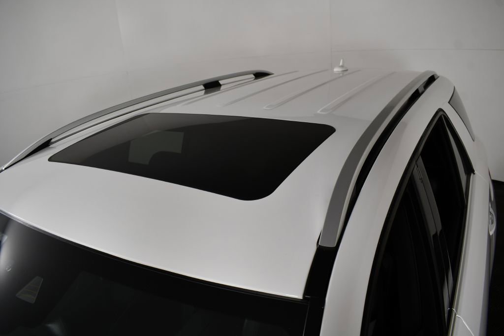 Used 2018 Mercedes-Benz GLE 350 4MATIC image 11