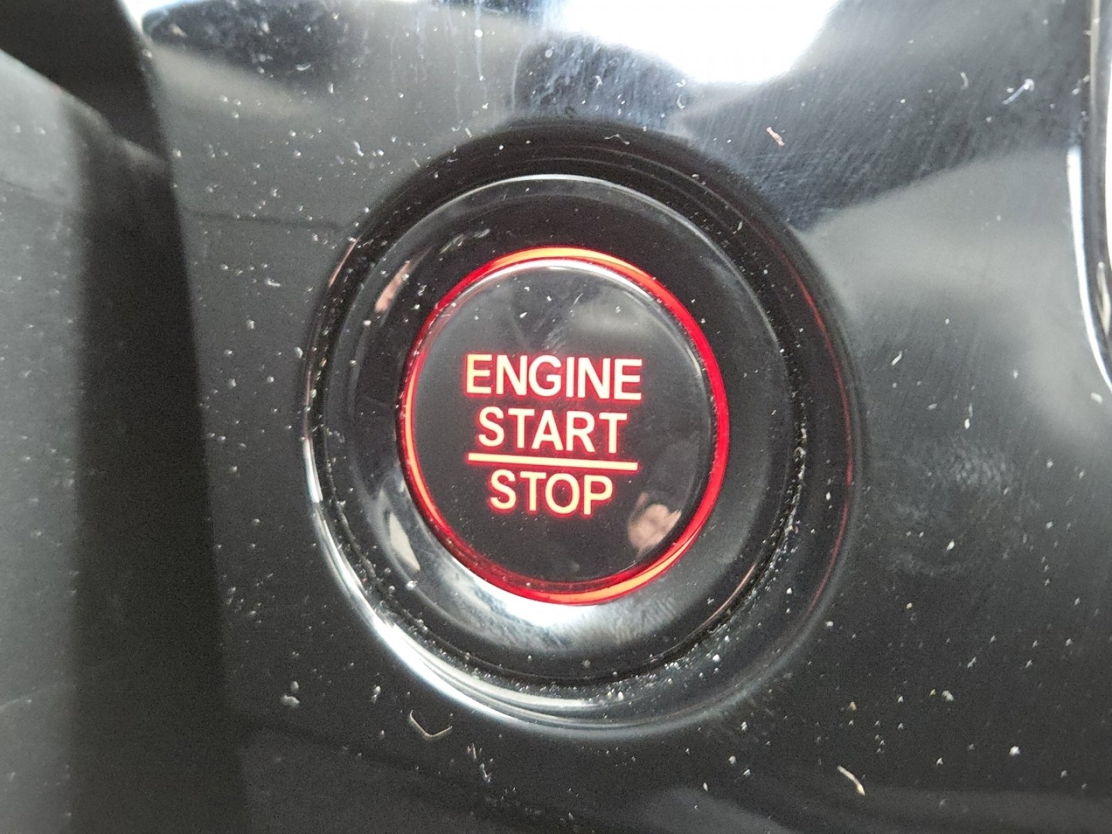 Used 2023 Honda Civic EX image 32