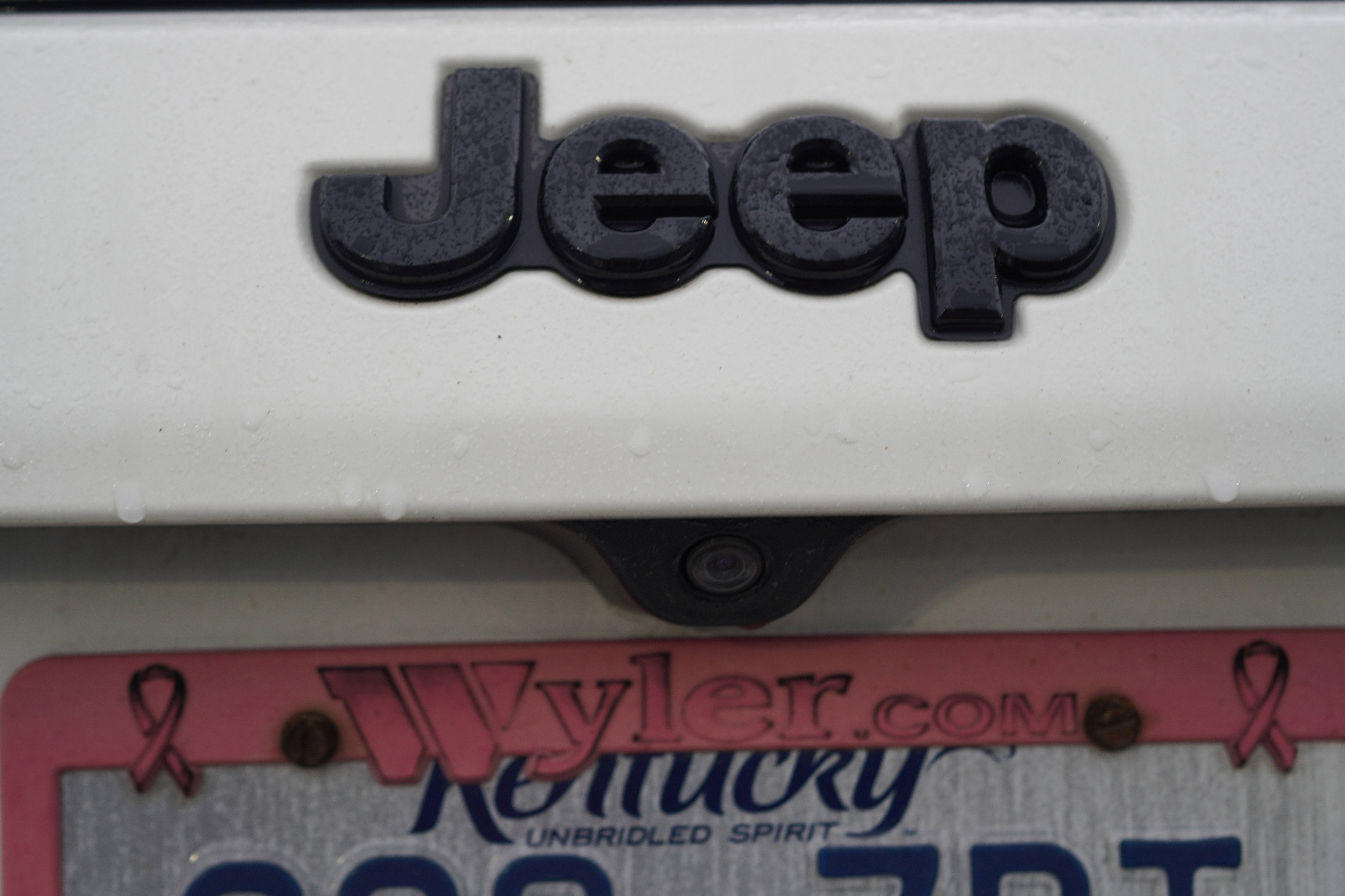 Used 2019 Jeep Compass Altitude image 8