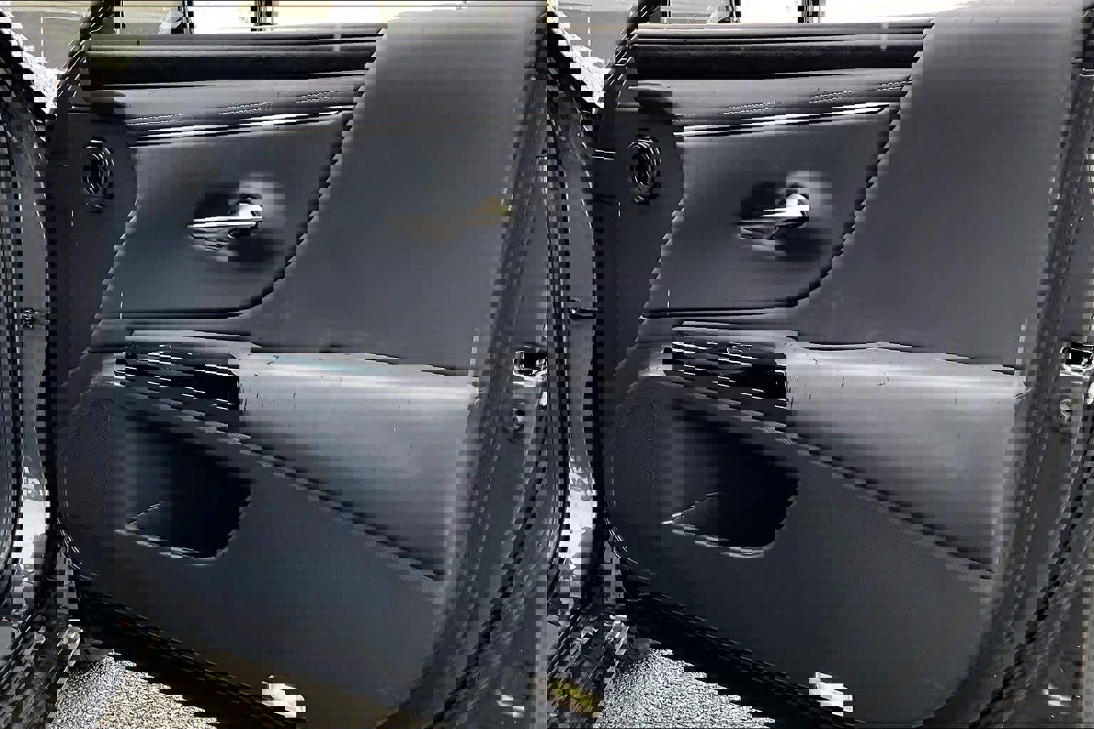 Used 2024 Lexus ES 300h w/ Premium Package image 22