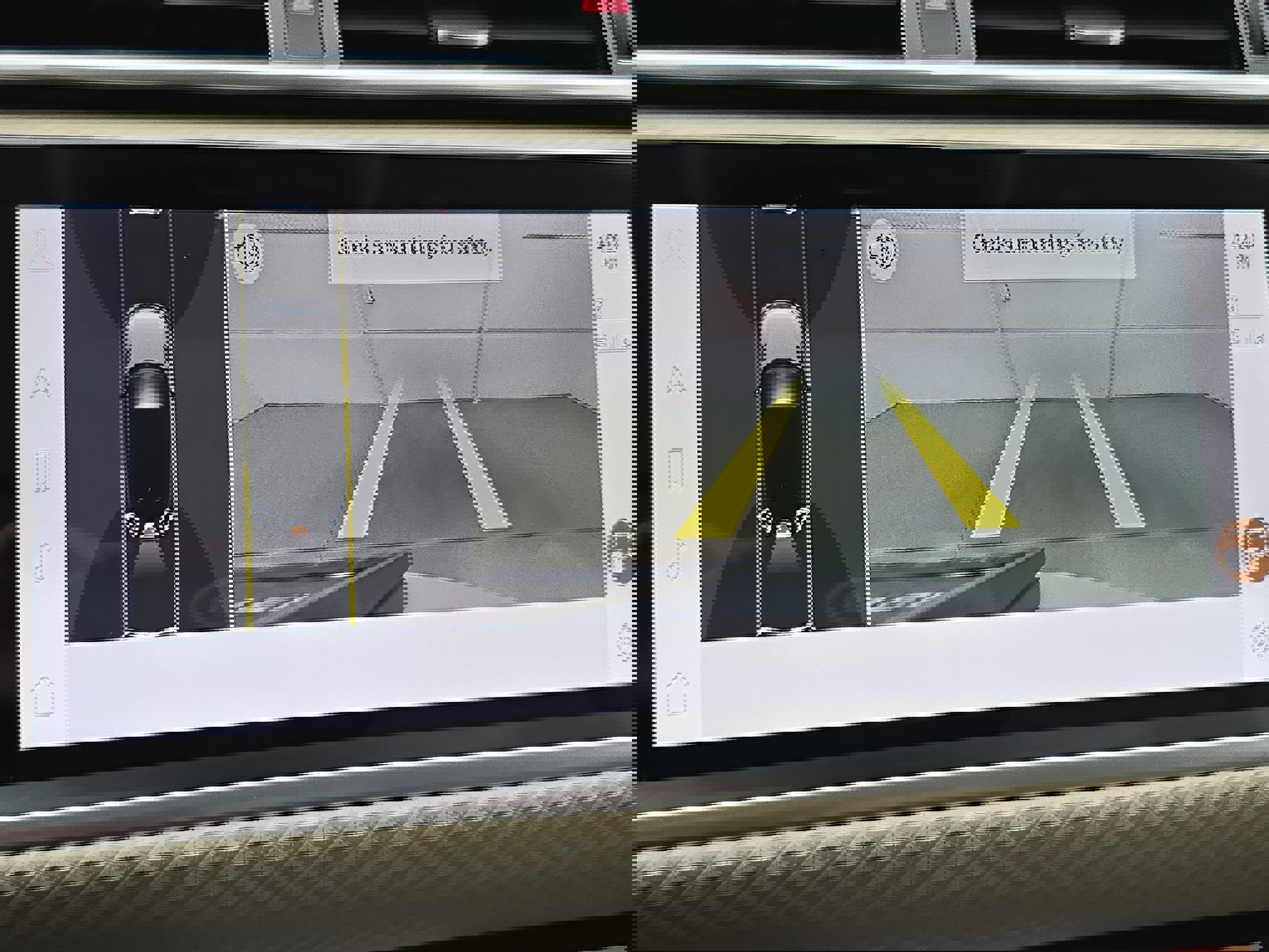 Used 2023 Land Rover Range Rover Velar R-Dynamic S image 23