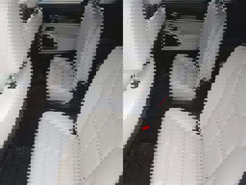 Used 2022 Kia Telluride EX w/ EX Premium Package image 14