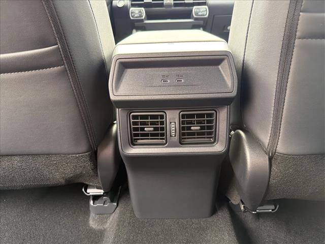 New 2026 Toyota RAV4 XSE AWD/4WD image 21