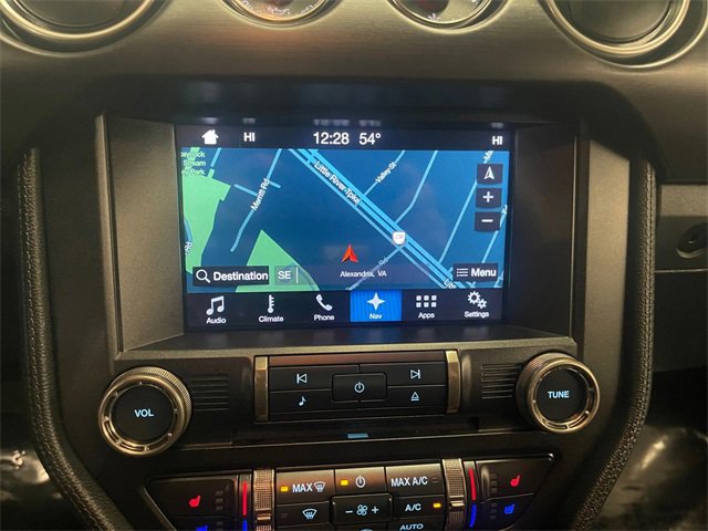 Used 2017 Ford Mustang Shelby GT350 image 21