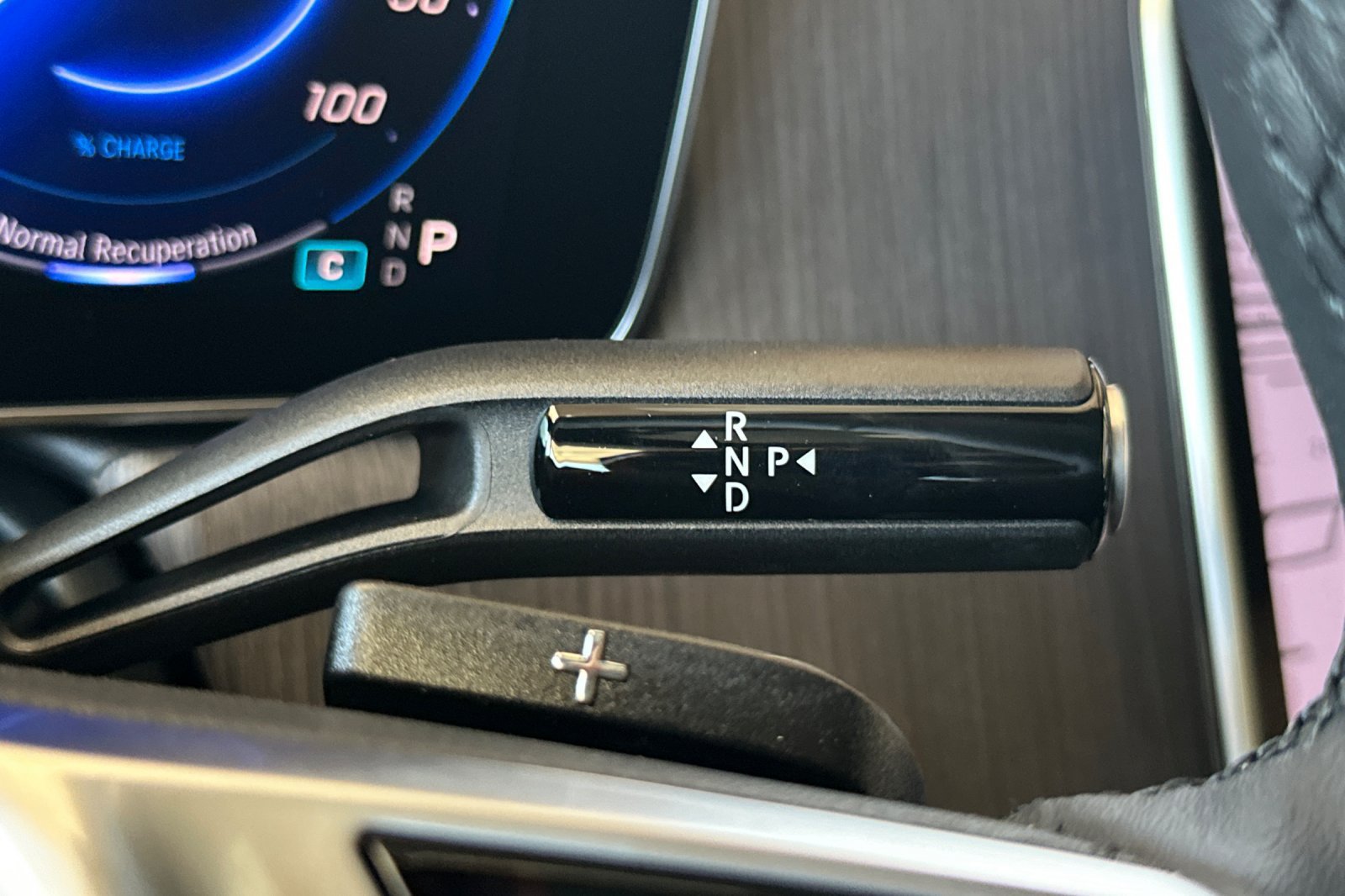 New 2027 Mercedes-Benz EQE 320 4MATIC SUV image 22
