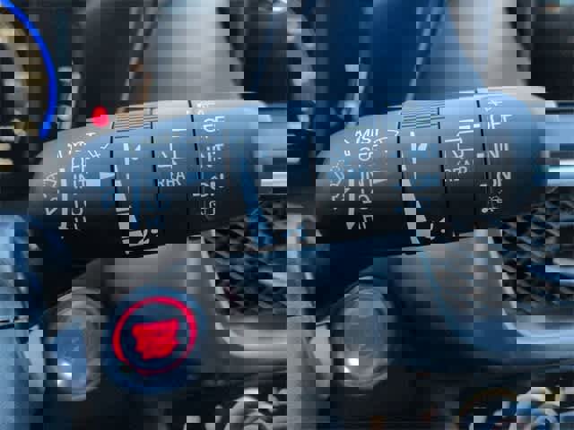 Certified 2025 Acura ADX A-Spec image 28