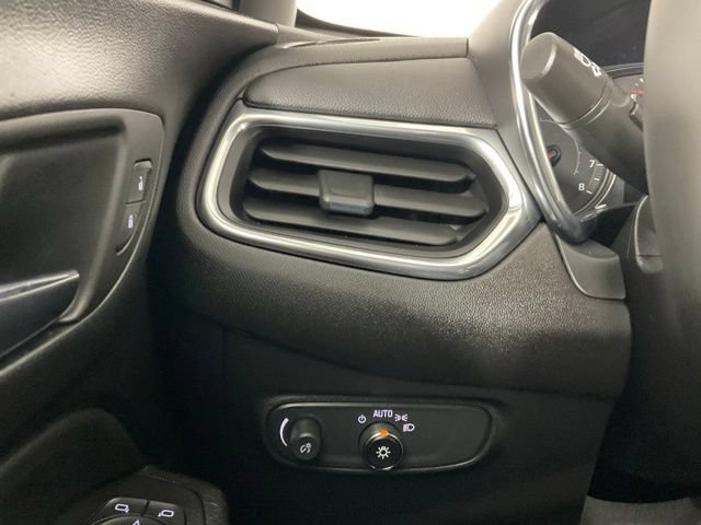 Used 2024 Chevrolet Equinox LT FWD image 18