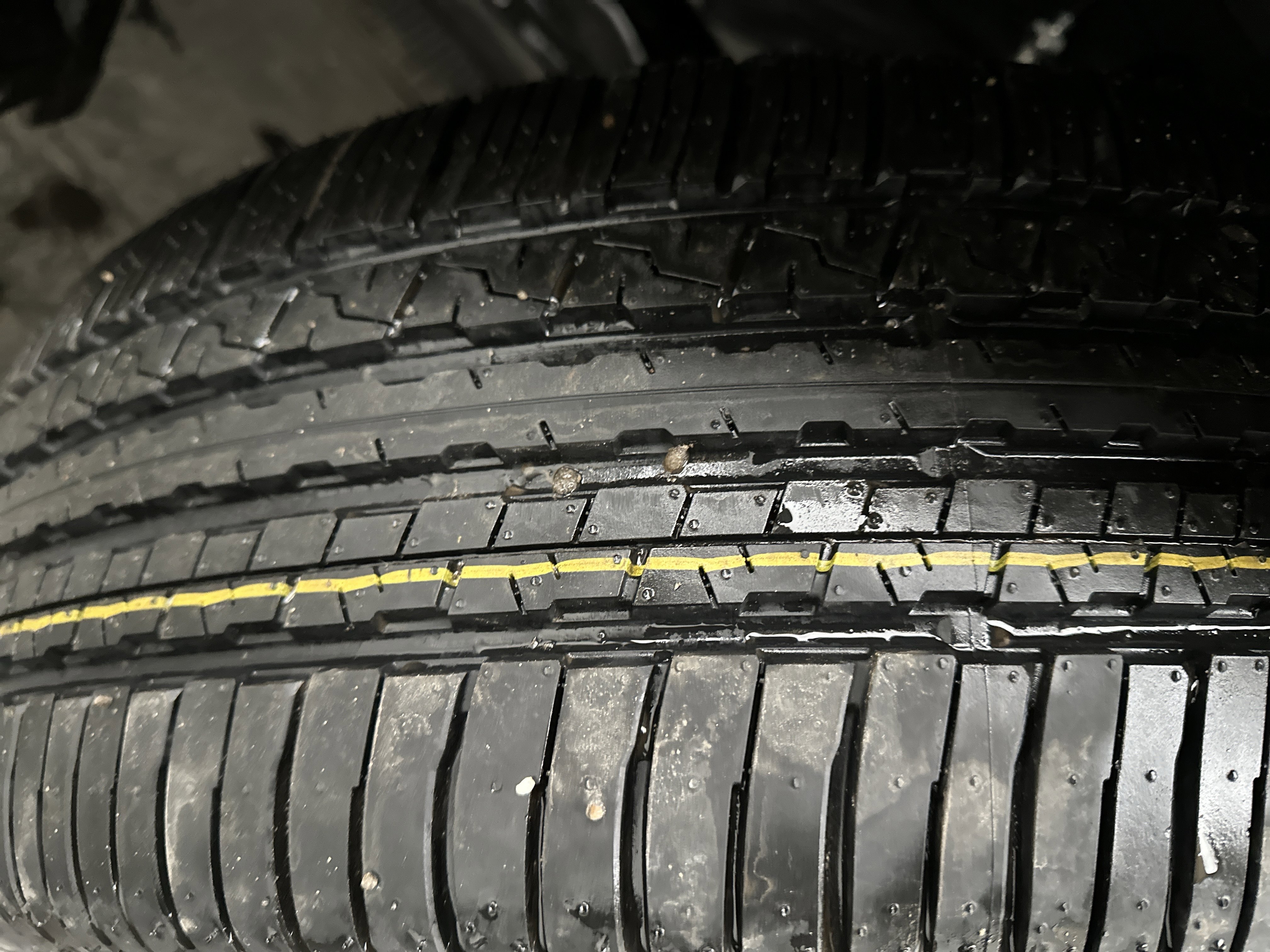 New 2026 Subaru Ascent Limited AWD/4WD image 12