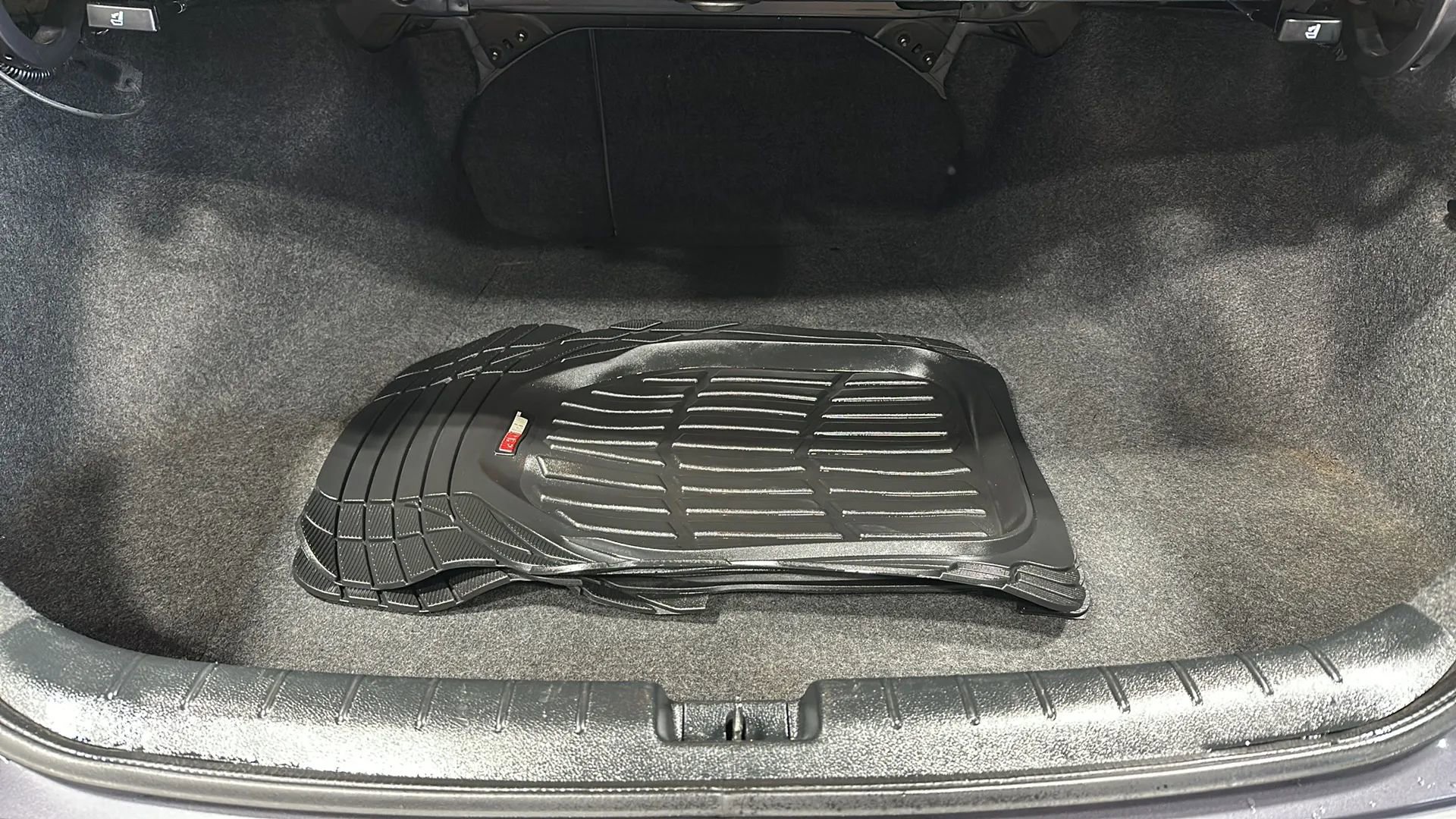 Used 2016 Honda Accord EX-L image 7