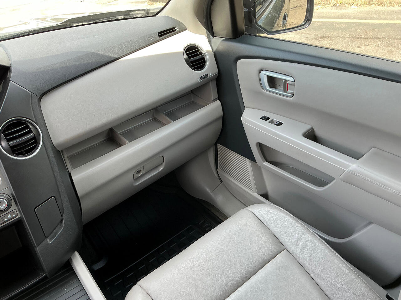 Used 2013 Honda Pilot EX-L image 20